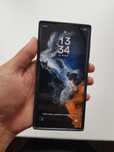 Продам Samsung s22 ultra