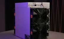 Asic antminer 8800 срочно продаю !