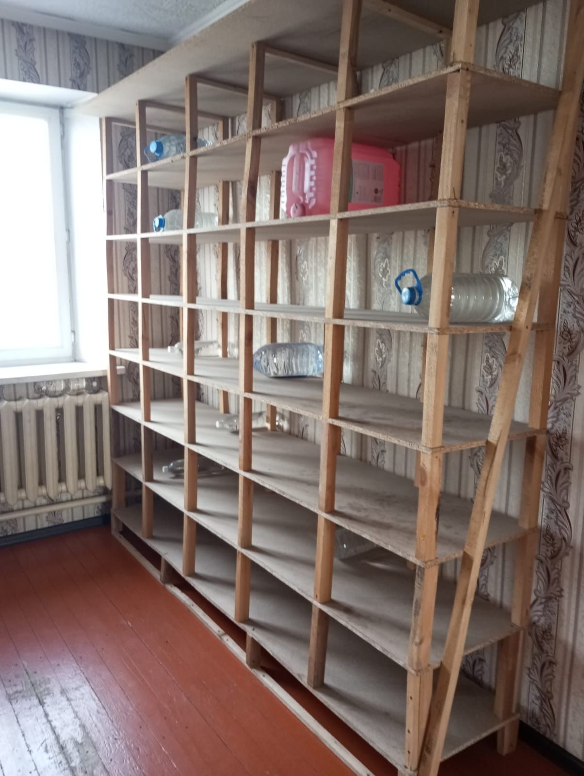 Сдам швейный, мебельный цех в аренду в посёлке Коянды