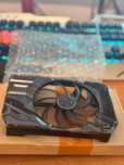 Вентилятор для 1660GTX И 2060RTX