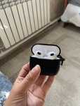 Airpods 3 серия