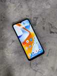 Xiaomi Pocophone C51 64гб  (Астана, Куйши Дина 31) лот 606408