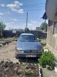 Продам volkswagen passat