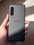 Sony Xperia 5 Mark IV флагман