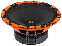 DL Audio среднечастотная АС Gryphon Pro 165 SE