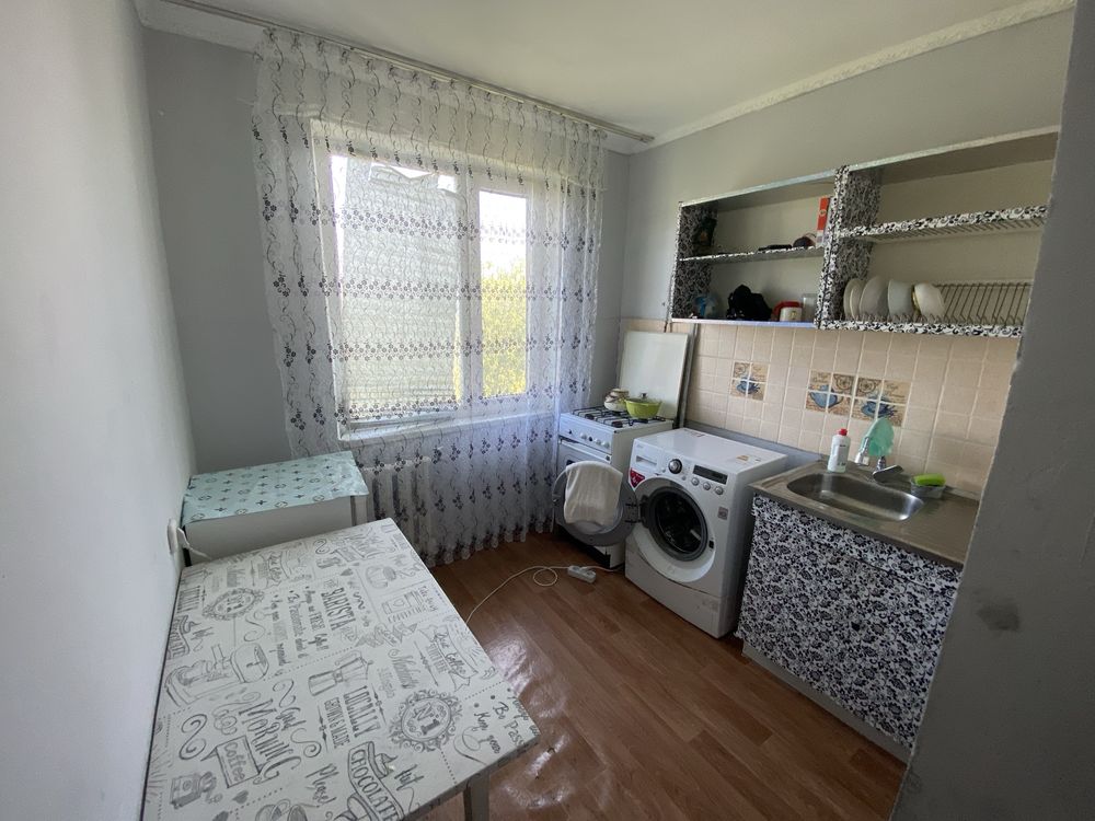 Сдам по суточно 1комнутную кв