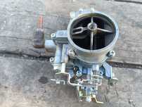 Продам карбюратор газ 53