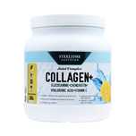 Коллаген Steeltime Nutrition Collagen Joint complex  30 порций 300 гр