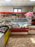 Действующий магазин