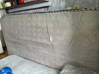 Продам матрас за 8000, 1,40*2000