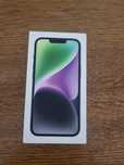 Продам iphone 14 в отличном состоянии  все в комплекте.