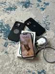 Iphone 14 pro 128GB