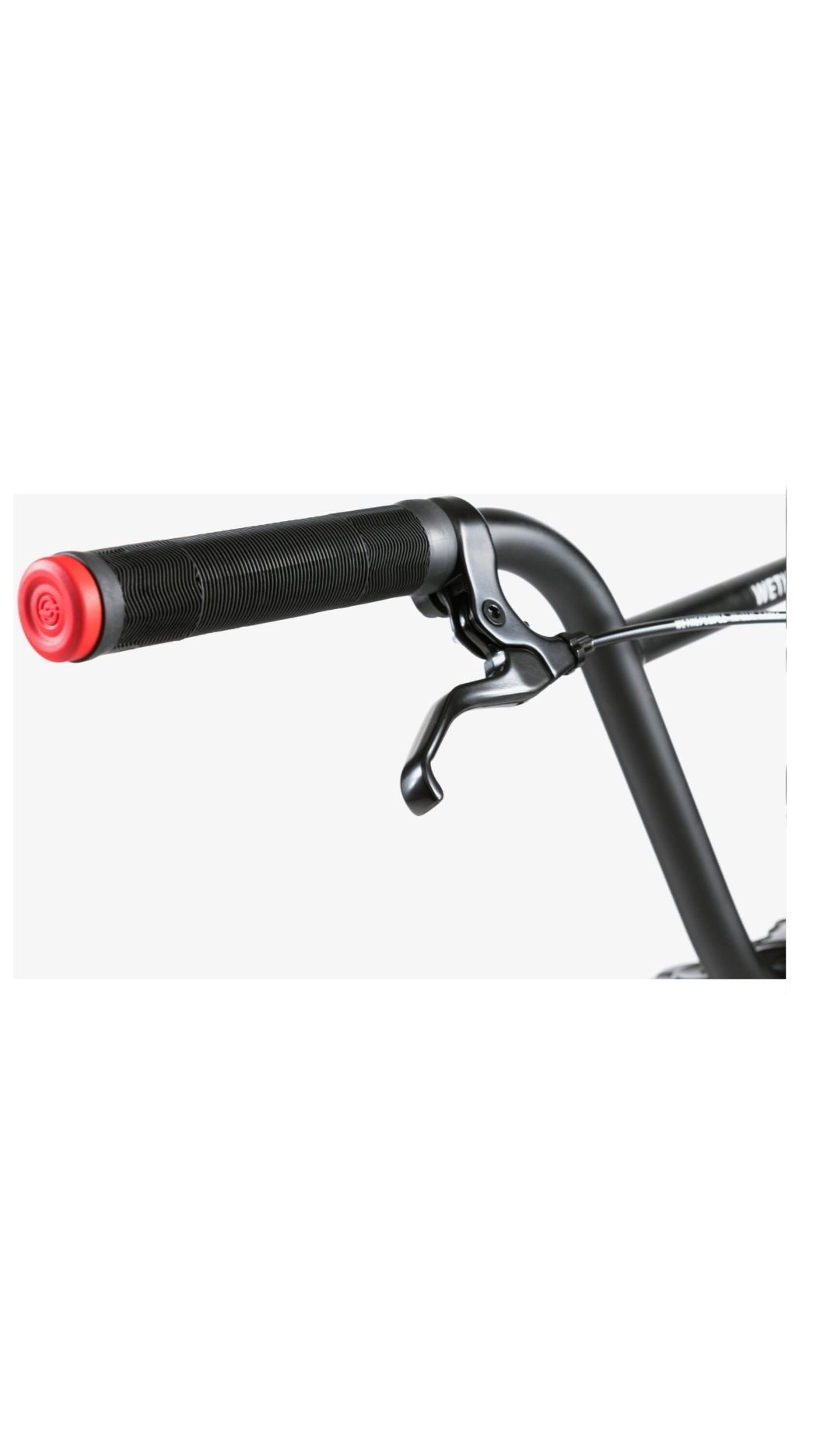 Продам BMX wethepeople crs 20 2021  а отличном состоянии.  Торг есть.