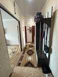 Продам 3 комнатную квартиру