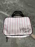 Victorias Secret косметичка оригинал