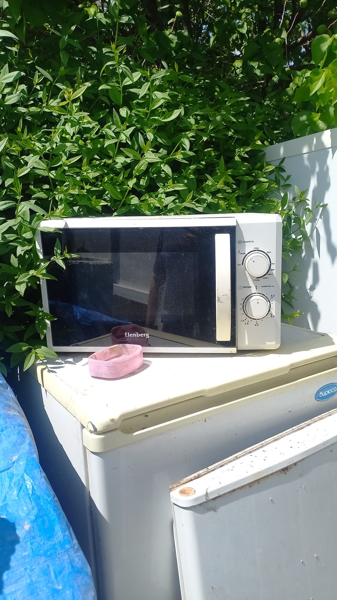 Холодилники Samsung LG Nord Panasonik Filips