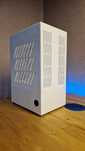Корпус SFXMaster by itx master