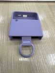 Фирменные чехлы для Samsung Flip4