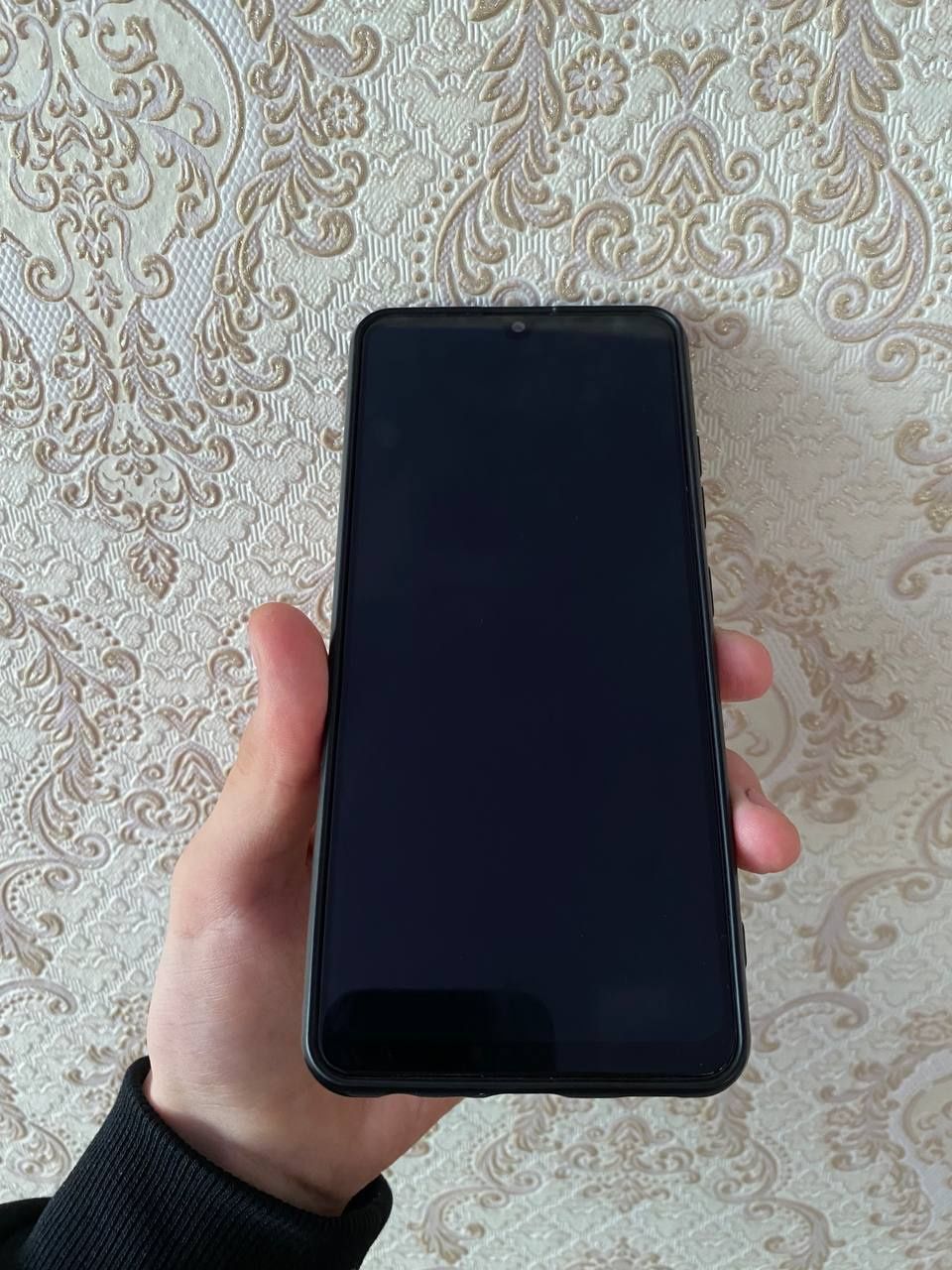 Продам Samsung Galaxy A32