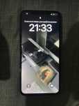 айфон xs max 256gb