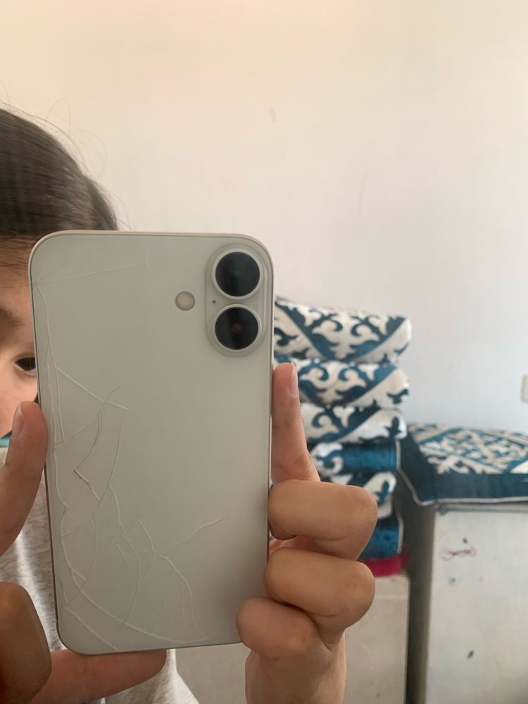 Iphone XR сатаение нормальна абмен