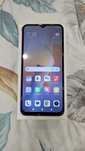 Продам Redmi 10 5G