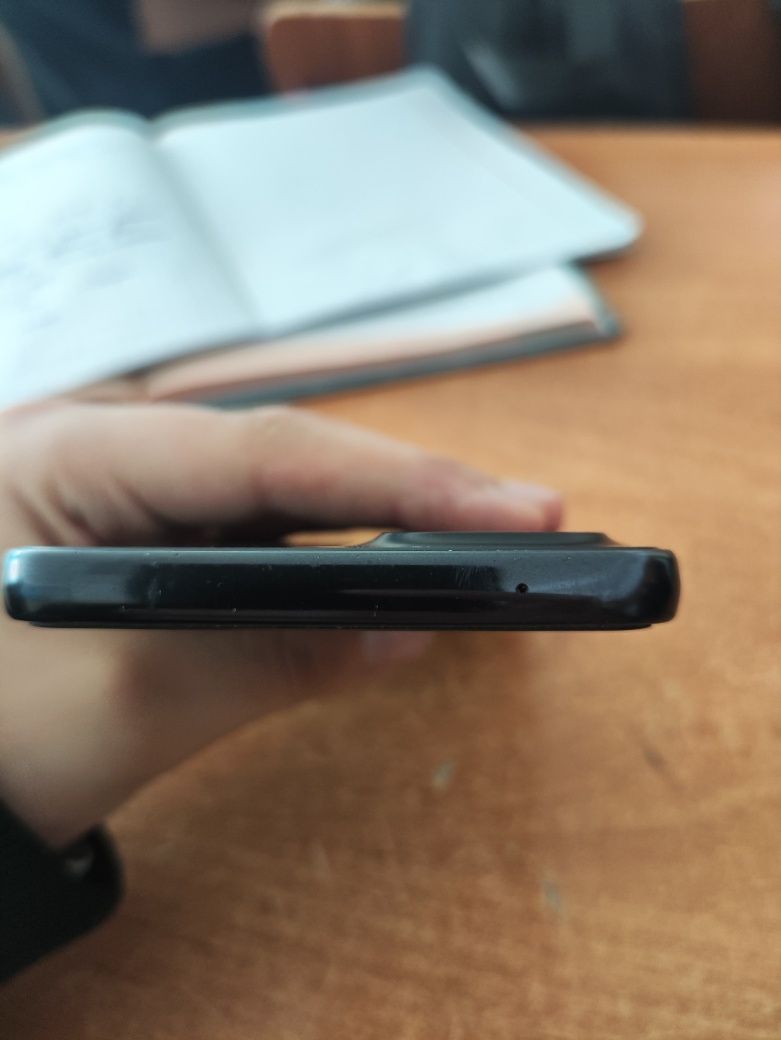 Samsung A53 5G 128/6