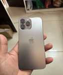 Iphone 13 pro max 256gb айфон 13 про макс 256гб