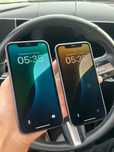 Продам iPhone 11 айфон 11