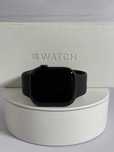 Apple Watch 10 (46mm) | Т94954