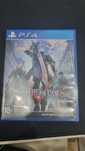 Игры на Playstation 4. (Devil May Cry 5/Battlefield 1)