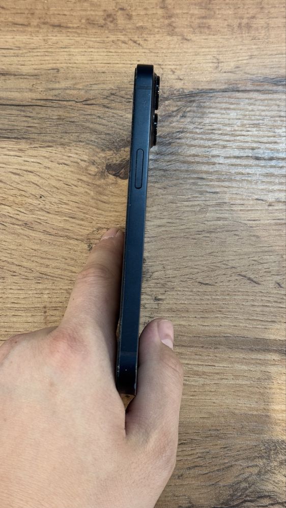 iphone 13 в наличий
