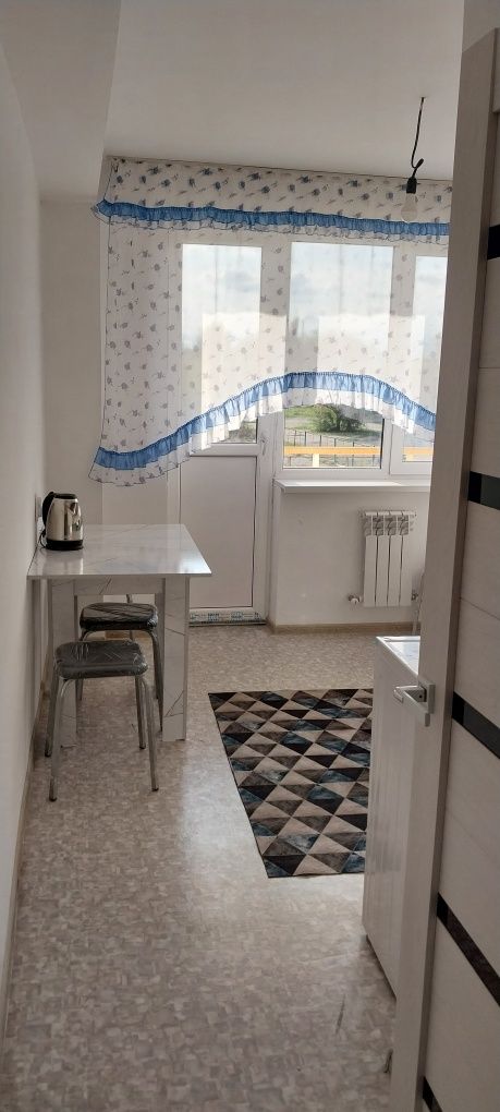 Сдам Сдается квартира посуточно аренда  Часовой
