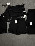 Шорты Nike Jordan