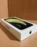 Продаетьс я iphone SE или обмен на класс вы ше