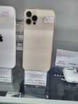 Iphone 12Pro 128gb AKB 82%
