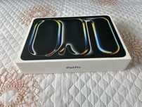 Apple ipad pro 2024 m4 256 gb