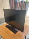 Телевизор LG 32LV3500-ZA на продажу