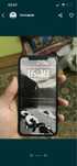 Iphone 11pro 256 гб