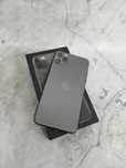 Apple iPhone 13 Pro 128 гб (627507 г. Кокшетау, ул. Абая 128, 21)
