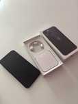 Iphone 13 емкость 100