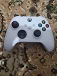 Геймпад Gamepad Xbox series