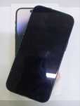 Apple iPhone 14 Pro Max Лот 620258 Текели