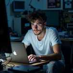 Установка Windows 11 Pro Выезд Виндовс 10 Pro Драйверы Программы