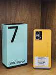 Oppo reno 7 128gb