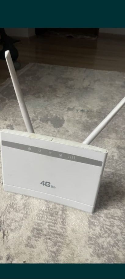 билайн izi актив алтел модем роутер wifi 4G+