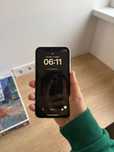 Продам iPhone XR 64ГБ