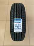 185/65 R15 Maxtrek Maximus M2 летние