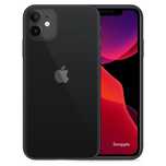 Iphone 11, 128 GB