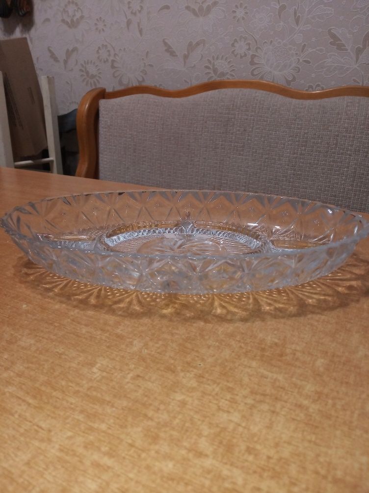 Продам кабаретки